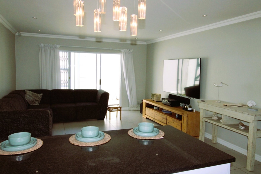 2 Bedroom Property for Sale in Gonubie Eastern Cape